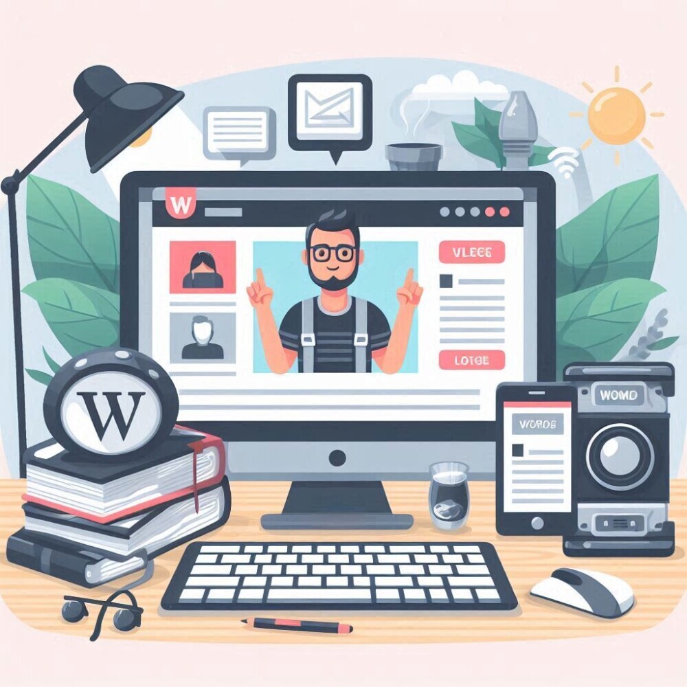 Discover The Best WordPress Hosting For Bloggers