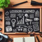 Lessons Learned From Promoting Digital Products Successfully