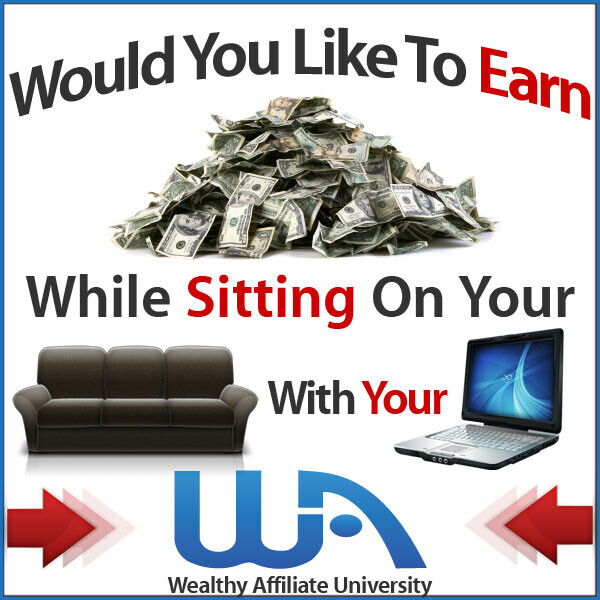 The Ultimate Wealthy Affiliate Review: Benefits